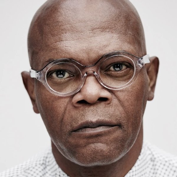Samuel-l-jackson-13377