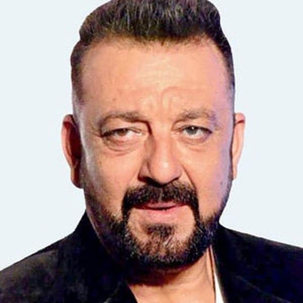 Sanjay-dutt-13377