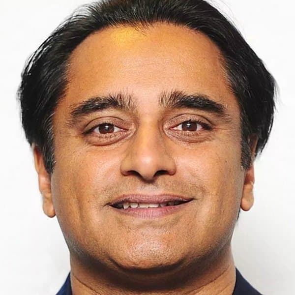 Sanjeev-bhaskar-13377