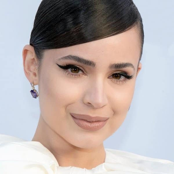Sofia-carson-13377