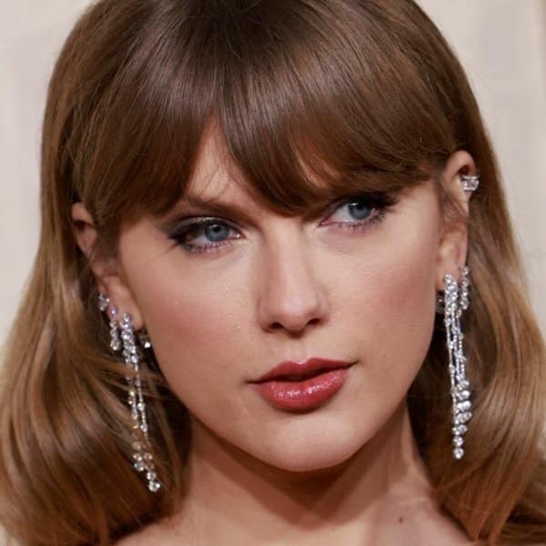 Taylor-swift-13377