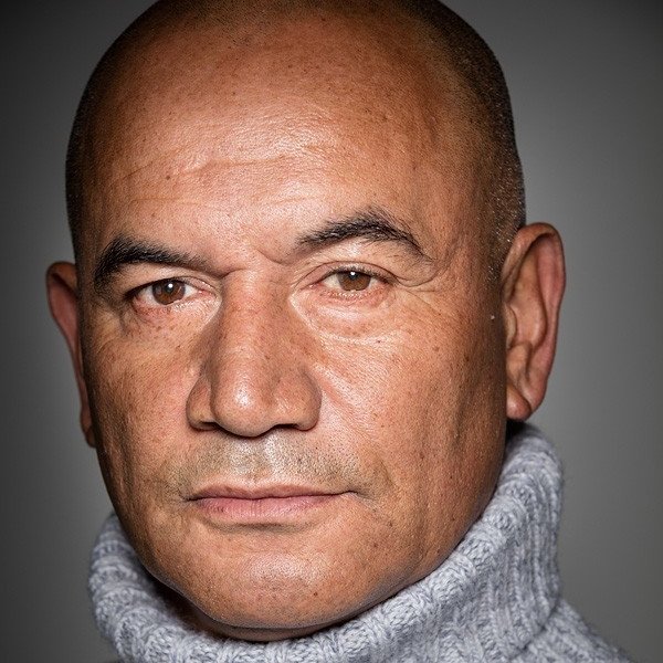 Temuera-morrison-13377