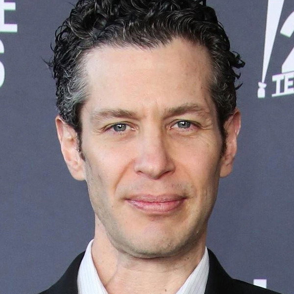 Thomas-kail-13377