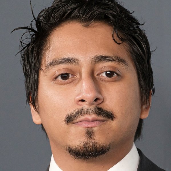 Tony-revolori-13377