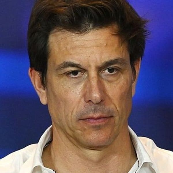 Toto-wolff-13377