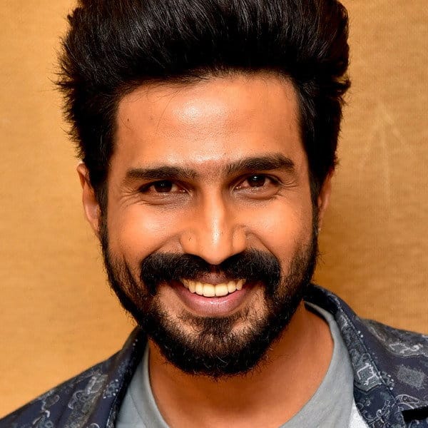 Vishnu-vishal-13377