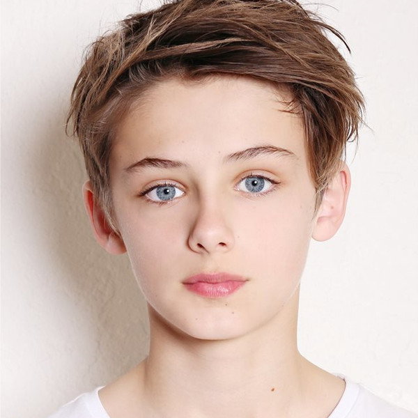 William-franklyn-miller-13377